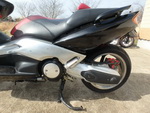 �������� �� ������ �������� Yamaha T-Max 500-2 2007 ���� 14